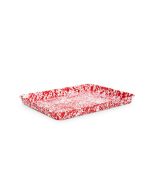 Crow Canyon Jelly Roll/Large Rectangle Tray