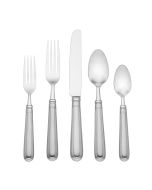 Reed & Barton 5-Piece Place Setting | Danois
