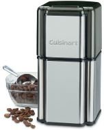 Cuisinart Grind Central™ Coffee Grinder (DCG-12BC)