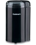 Cuisinart Coffee Grinder (Black) Model: DCG-20BKN