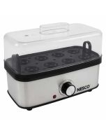 NESCO Deluxe Egg Cooker
