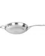  Cuisinart 9522-24NS Forever Stainless Collection