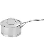 https://cdn.everythingkitchens.com/media/catalog/product/cache/0746f301bfc31b0414978433e8b7d2aa/d/e/demeyere-atlantis-saucepan_lid-1.1qt-41414-41514-compressed.jpg