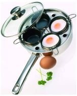 https://cdn.everythingkitchens.com/media/catalog/product/cache/0746f301bfc31b0414978433e8b7d2aa/d/e/demeyere-cookware-restro-series-egg-poaching-pan-84619_2-compressed.jpg