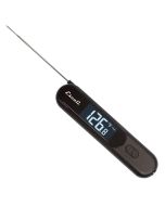 Escali Infrared Surface and Folding Probe Digital Thermometer