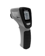 Escali SpotIR Infrared Surface and Probe Digital Thermometer