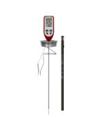 Escali Digital Candy and Deep Fry Thermometer