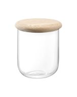 Ivalo Dome & Ash (8.66