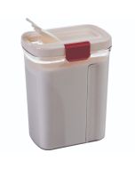 Progressive Sugar Keeper