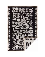 Danica Studio Myth Imprint Double Cloth Dishtowel  