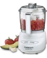 Cuisinart 9 Cup Continuous Feed Food Processor - Spoons N Spice