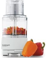 Cuisinart Pro Classic 7 Cup Food Processor — KitchenKapers