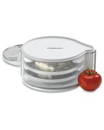 Cuisinart Disc Holder Model: DLC-DH