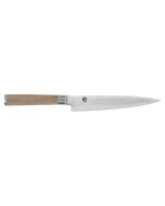 Shun Classic Blonde 6" Utility Knife 