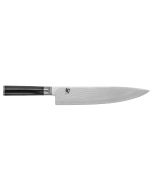 Shun Classic 10" Chef's Knife