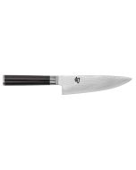 Shun Classic 6" Chef's Knife