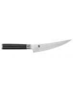 Shun 6" Fillet Knife from the Classic Collection
