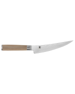 Shun Classic Blonde 6" Boning & Fillet Knife 