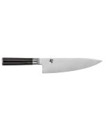 Shun Classic 8" Western Chef's Knife - DM0766