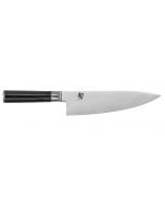 Shun Classic 8" Western Chef's Knife - DM0766
