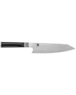Shun Classic 8" Kiritsuke