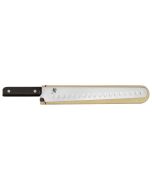 Shun Classic 12" Brisket Knife