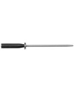 Shun Classic 9" Combination Honing Steel