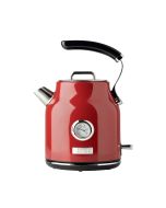 Fellow Stagg EKG Electric Kettle (Warm Pink + Maple Special Edition) —  Bellwood Coffee