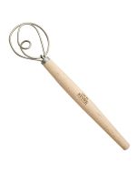 Old Stone 11.5" Dough Whisk 