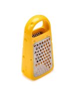 image shows Joie Cheese Box Grater against a blank, white background  
