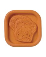 image shows Mrs. Anderson's Baking Bread Saver against a blank, white background