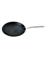 ICON 9.5" Crepe Pan