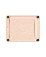 Epicurean 11.5 x 9 All-In-One Cutting Board - 505-120901003