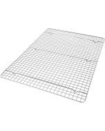 XL Baking Rack - 1603CR