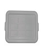 Weston Heavy Duty Meat Lug Lid