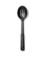 OXO Good Grips Nylon Slotted Spoon