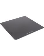 image shows Brod & Taylor 14" Bread Steel Max against a blank, white background