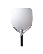 image shows Brod & Taylor Bread Peel  against a blank, white background
