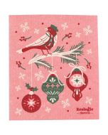 Ecologie by Danica Swedish Sponge Dish Cloth | Season's Tweetings
