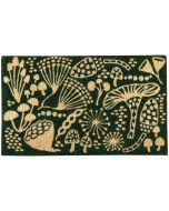 image shows Danica Studio Doormat | Wildgrove against a blank, white background