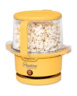 image shows Presto® Showtime Gourmet Oil Popper  against a blank, white background