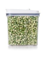 OXO All Purpose Dispenser 1.2 Qt