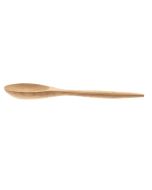 LegnoArt Spinning 10" Sauce Spoon 