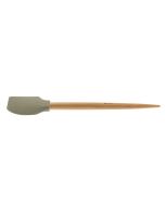 Legnoart Silicone Spatula 310 mm 12.2 in
