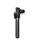 image shows OXO Smooth Edge Can Opener against a blank, white background