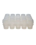 Roots & Harvest SafeCrate for Jelly Jars