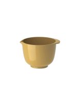 image shows Rosti 1.6Qt. Mixing bowl | Curry against a blank, white background