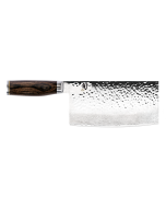 Shun Premier 7" Vegetable Cleaver