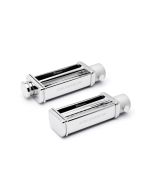 Ankarsrum Original Stand Mixer Attachment Fettuccini Cutter &
Pasta Roller