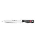 4114-7-20 Gourmet 8-Inch Carving Knife